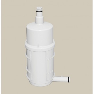 Refil Gioviale Lorenzetti